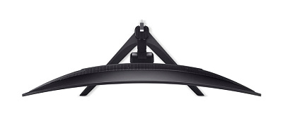 Монитор Acer Predator X34Vbmiiphuzx (UM.CXXEE.V01)
