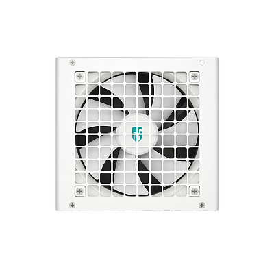 Блок питания GamerStorm PN850М WH (R-PN850M-FC0W-WGEU)