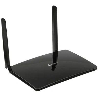 Беспроводной маршрутизатор TP-Link Archer MR500 (ARCHER MR500)
