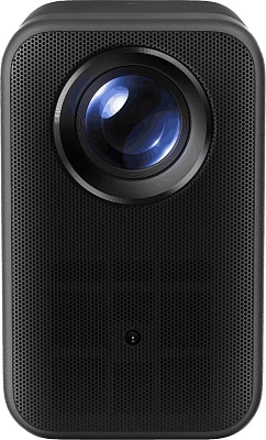 Проектор Xiaomi Smart Projector L1 Pro (BHR9588EU)