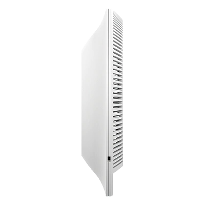 Точка доступа Grandstream GWN7662 (GWN7662)
