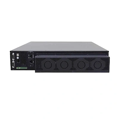 Источник бесперебойного питания Delta AMPLON серия RT 20 кВА 3 фазы (UPS203R6RT2N035)