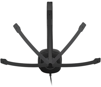 Наушники Logitech H151 (981-000589)