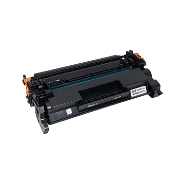 Картридж Europrint EPC-070 (Без чипа) (EPC-070 (Без чипа))