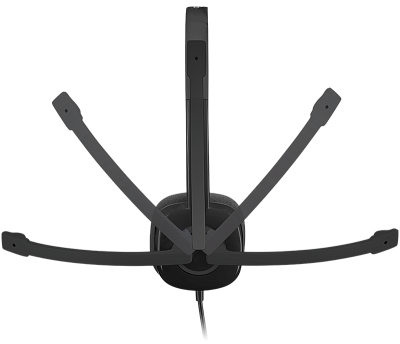 Наушники Logitech H151 (981-000589)