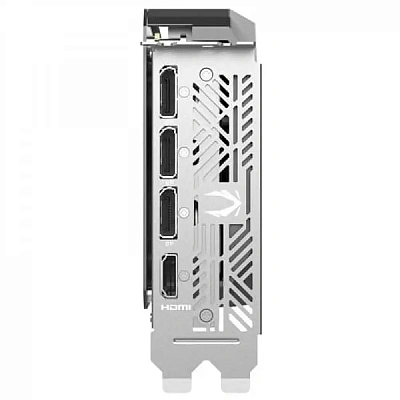 Видеокарта ZOTAC GAMING GeForce RTX 5070 Twin Edge (ZT-B50700E-10P)