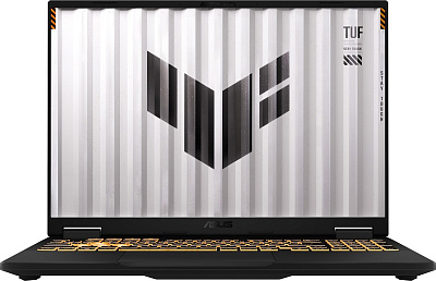 Ноутбук ASUS TUF Gaming F16 FX608JMI-TU424W 16" (90NR0NB1-M00S20)