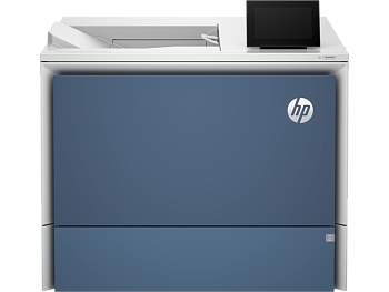 Принтер HP Color LaserJet 6701dn (58M42A)