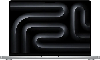 Ноутбук Apple MacBook Pro 14, M5 Pro - Silver (Z1MH00 (Z1MH0029M)