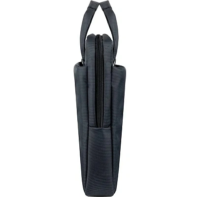 Компьютерная сумка RIVA 8221 black 13.3" (8221 black)
