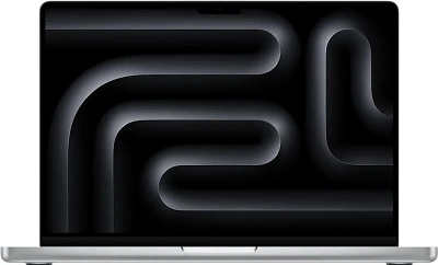Ноутбук Apple MacBook Pro 14, M5 Pro - Silver (Z1MH00 (Z1MH0029M)