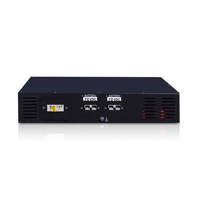 Батарейный блок для ИБП RT-2KLN-LCD (BP-RT-2KLN-LCD)