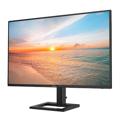 Монитор PHILIPS 27E1N1600AE/01 27"  (27E1N1600AE/01)