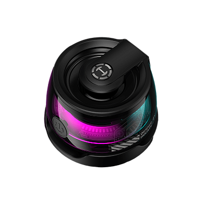 Колонка портативная Edifier G200  (Edifier G200)