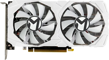 Видеокарта MaxSun MS-RX580 2048SP TRW 8G (MS-RX580 2048SP TRW 8G)