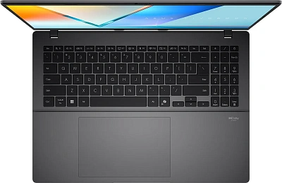 Ноутбук ASUS VivoBook S 16 S3607VA-RP132 16" (90NB1672-M009E0)