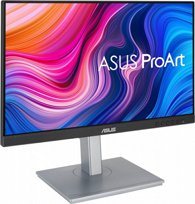 Монитор ASUS ProArt PA278CV (90LM06Q1-B02370)
