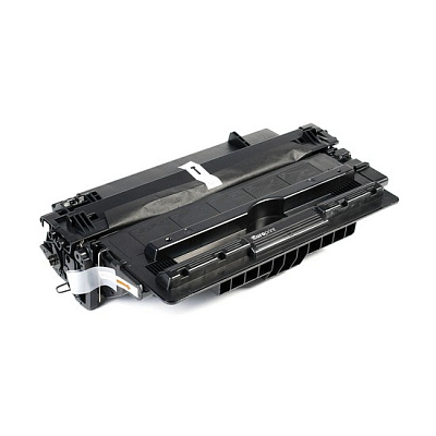  (EPC-CF214A)