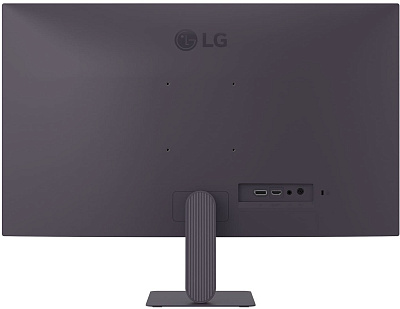 Монитор LG UltraGear G4 27G411A 27" (27G411A-B)