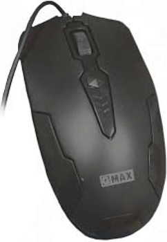 Мышь QMAX MULTY (MULTY)