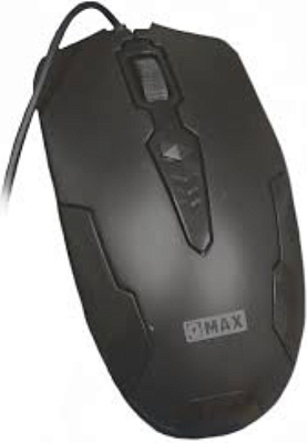 Мышь QMAX MULTY (MULTY)