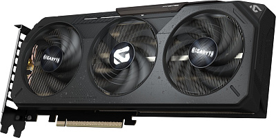 Видеокарта Gigabyte GeForce RTX 5050 GAMING OC 8G (GV-N5050GAMING OC-8GD)