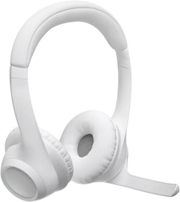 Наушники LOGITECH - Zone 300 (981-001417)