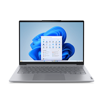 Ноутбук Lenovo ThinkBook 14 G8 IAL 14' (21SJ007QRT)