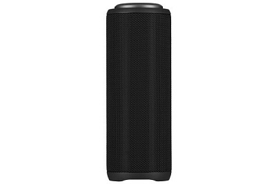 Колонки 2E SoundXTube Plus (2.0), Black (2E-BSSXTPWBK)