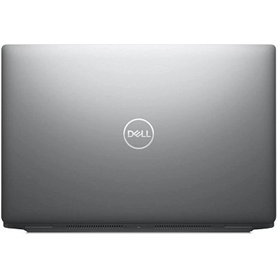 Ноутбук Dell Latitude 5530 (210-BDJK N201L5530MLK15EMEA_VP_UBU)