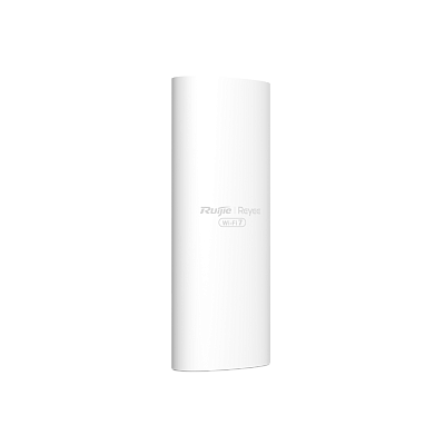 WiFi Точка доступа Ruijie | Reyee RG-RAP72PRO-OD (RG-RAP72PRO-OD)
