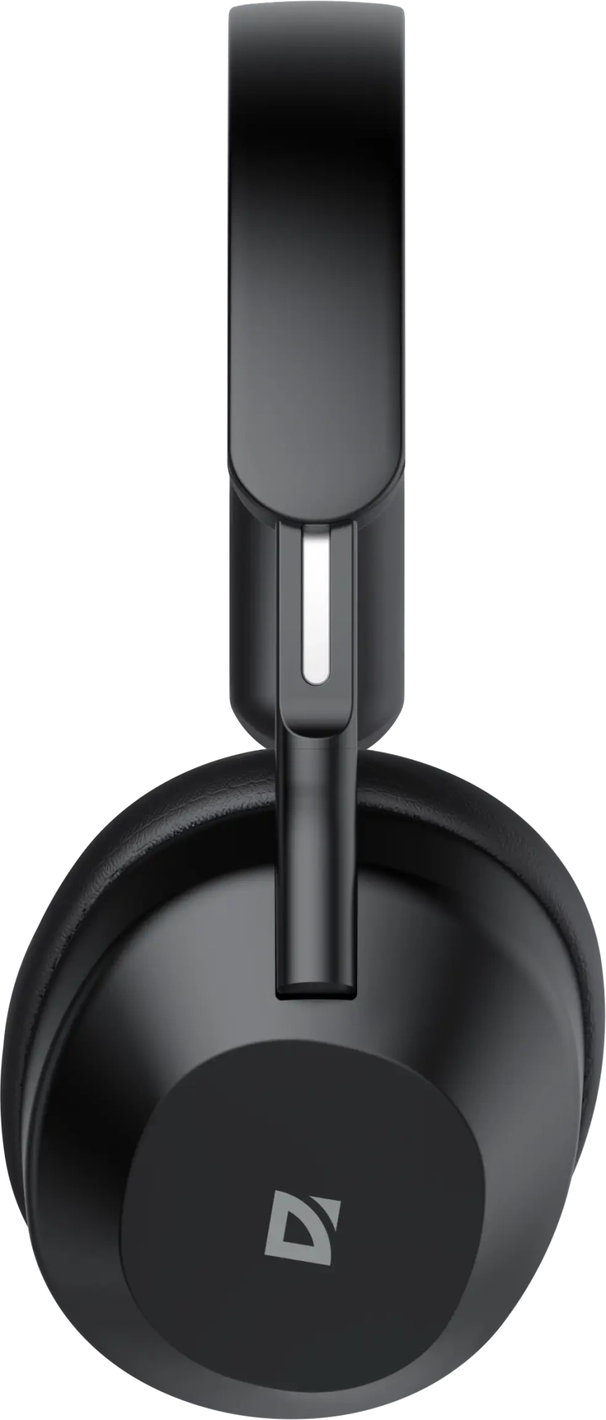 Bluetooth гарнитура Defender FreeMotion B1000 - Black (62100)