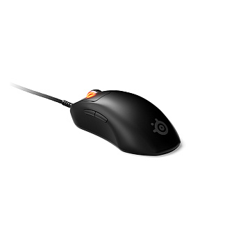 Компьютерная мышь Steelseries Prime Mini (62421)