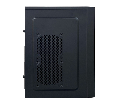 Системный блок Nomad Universal T (NMD-)