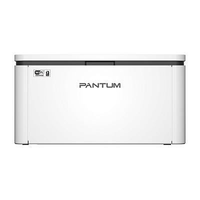 Принтер лазерный PANTUM BP2300W  (BP2300W)
