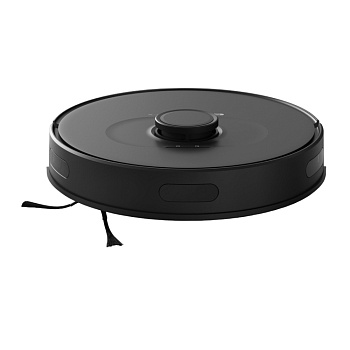 Робот пылесос Tefal RG8575WH (RG8575WH)