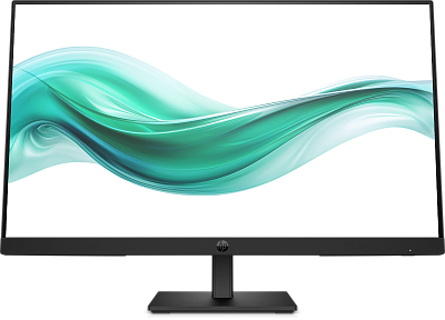 Системный блок HP ProDesk 2 Tower G1i + HP Series 3 Pro 23.8 inch FHD 3 24ph  (D10NBET + m) (D10NBET)