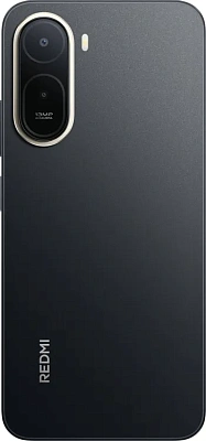 Смартфон Xiaomi Redmi A7 Pro, 4/128GB - Black (25128RN17A/493868)