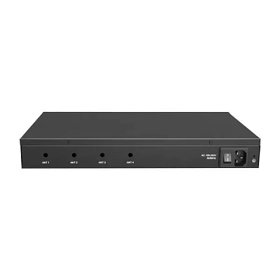 IP-АТС S50 (S50)
