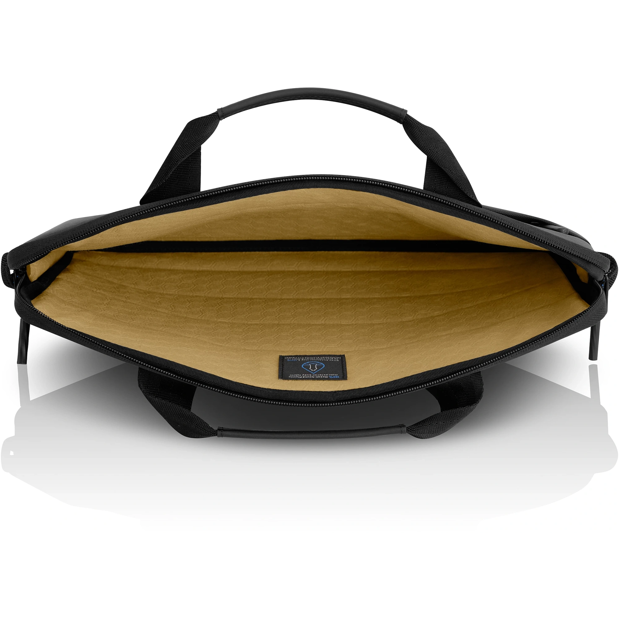 Сумка Dell Ecoloop Pro Sleeve 15 -16 CV5623 (460-BDLH)