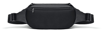 Спортивная поясная сумка Xiaomi Sports Fanny Pack Черный (M8101614)