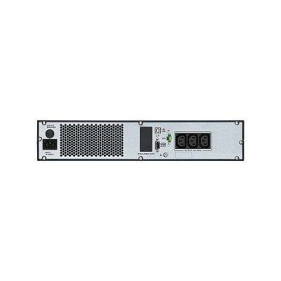 Источник бесперебойного питания APC Easy UPS SRV1KRIRK-E (SRV1KRIRK-E)