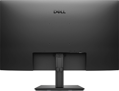 Монитор Dell 27 E2725HM 27 (210-BRDQ)