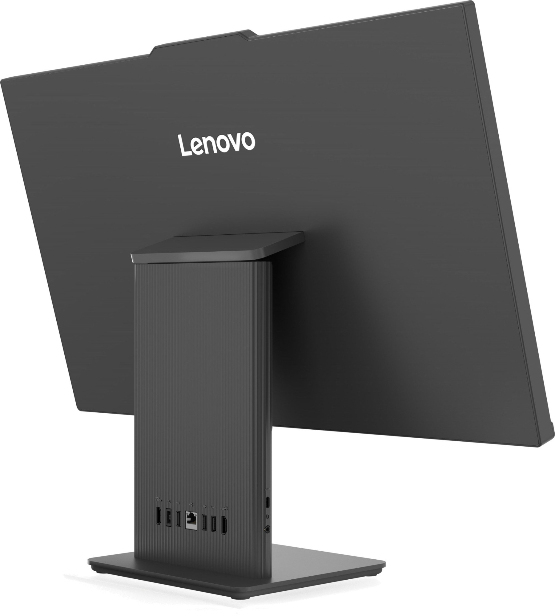 Моноблок Lenovo IdeaCentre AIO 27IRH9, 27" (F0HM00VNRU)