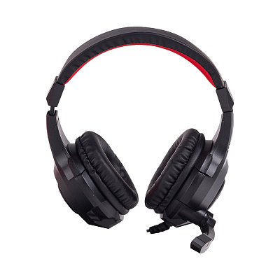 Гарнитура X-Game XH-700RGB (XH-700RGB)