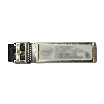 Трансивер  Altos BrainSphere R380F6, R380F7, R360F6, R365F7, R385F7 10GbE SFP+ SR Optics / (Intel X710 /X710-DA2) OCP card OEM (SC.31911.00D)