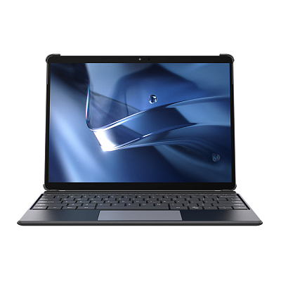 Планшет Chuwi Hi10 Max (CWI639)