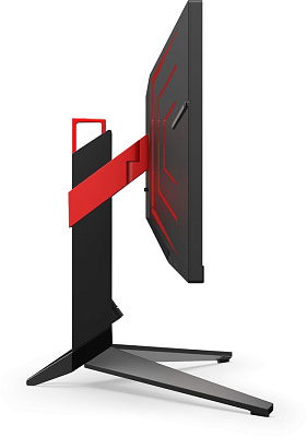 Монитор AOC Agon Pro (AG274QZM)