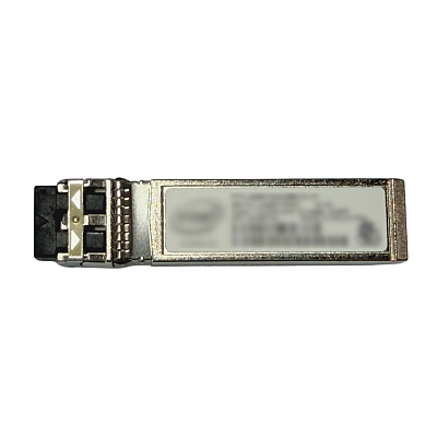 Трансивер  Altos BrainSphere R380F6, R380F7, R360F6, R365F7, R385F7 10GbE SFP+ SR Optics / (Intel X710 /X710-DA2) OCP card OEM (SC.31911.00D)