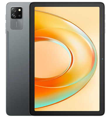 Планшет Blackview Tab 60 PRO 10.1" 8/128GB LTE серый (Tab 60 PRO/Grey)